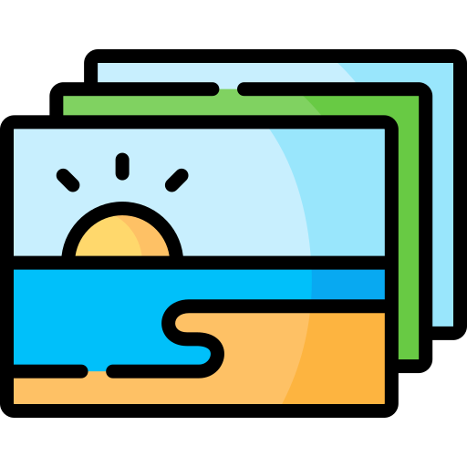 Image Thumbnail